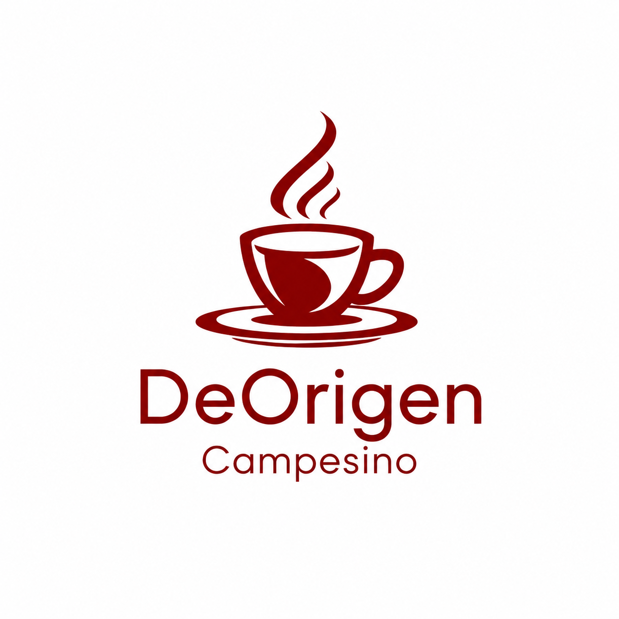 DeOrigen Campesino
